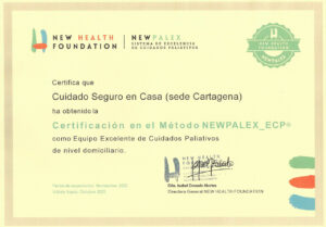 221125_ Certificado Cuidado Seguro