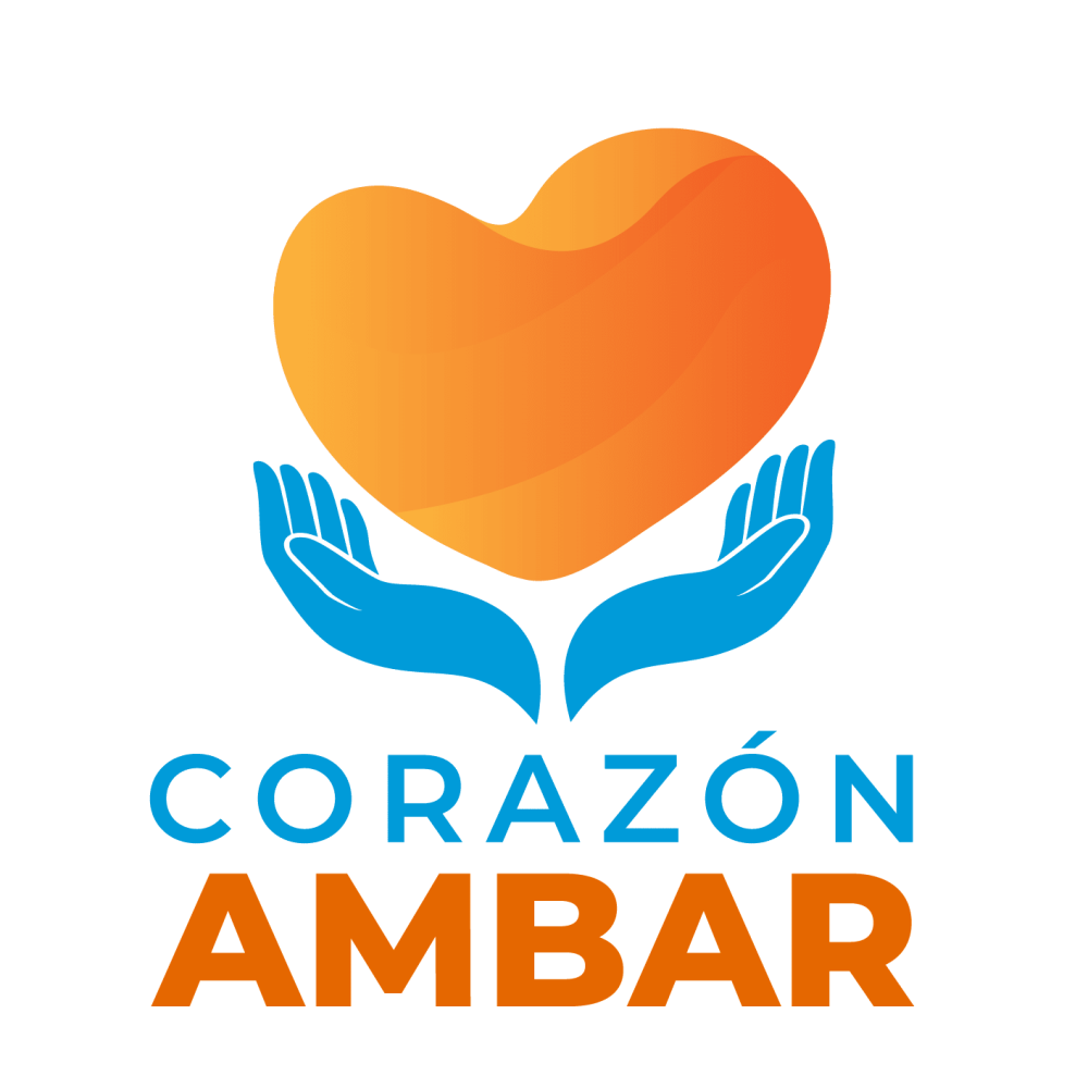 logo-corazon ambar_curvas_Propuesta 1 copia 4